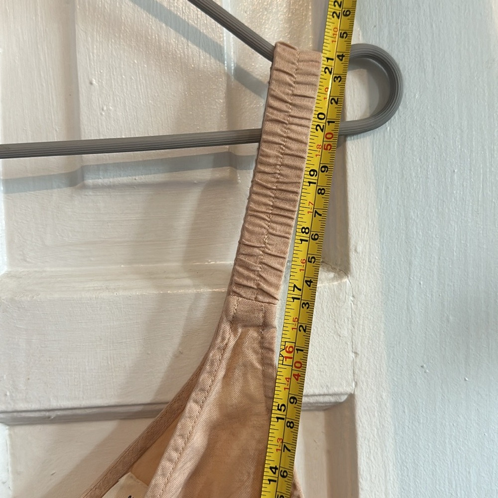 T—Cloth&Stone Top - Picture 14 of 14